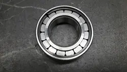 INA-04 U2 121447 versnellingsbak rollager