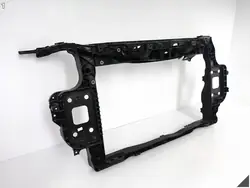 ALFA ROMEO MITO 08-18 / FIAT GRANDE PUNTO EVO 05-12 Poutre Avant
