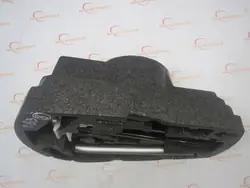 Kit de reparación VW UP 15r OEM 1S0012115E - Usado
