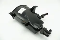 Filtro de carbón Ford Mondeo MK4 OEM 6G9N-9D653-CB
