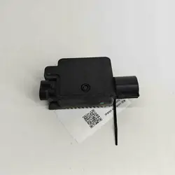 Jaguar XE 2017 Gebläse-Modul OEM 940013040