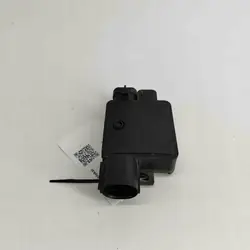 Module Ventilateur Jaguar XE 2017 OEM 940013040