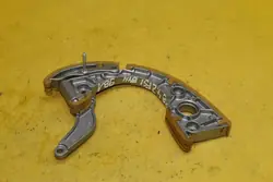 Kedjespenare OEM 079109507AD Audi R8 4.2 FSI