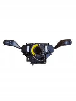 FORD MONDEO MK4 Combinatieschakelaar 6G9T-13335-BE