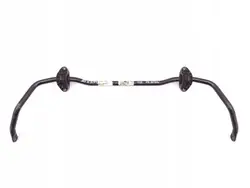 Lien Stabilisateur Avant 23mm BMW OE OEM BMW_1_F20_F21_11-19