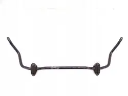 Lien Stabilisateur Avant 23mm BMW OE OEM BMW_1_F20_F21_11-19