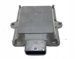 Ordinateur GPL OEM 67R-016043, Contrôleur Carburant