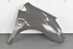 Höger Framskärm Peugeot Partner II Citroen Berlingo II 7841Y2