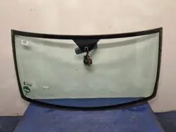 Fiat Doblo I etutuuletin OEM SIMAR-57020-