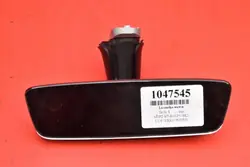 Tesla Model Y Innerspegel OEM 1494441-01-D Begagnad