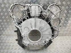 Carter de volant OEM 3143342 pour Scania Super