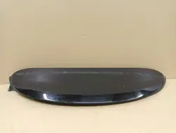 Heckklappenspoiler OEM 7332254 für Mini F56 14-