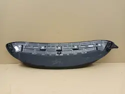 Bakluckespoiler OEM 7332254 för Mini F56 14-