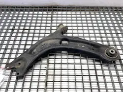 Vänster Främre Styrarm VW Passat B8 Variant OEM 3Q0407153B