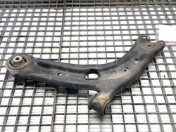 Vasen Etuohjausvarsi VW Passat B8 Variant OEM 3Q0407153B