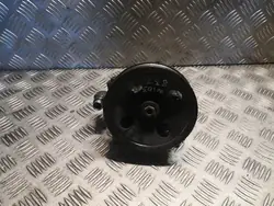 MERCEDES W163 55 AMG Servostyrningspump A0024668101