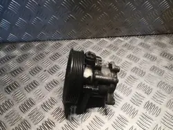 MERCEDES W163 55 AMG Pompe de Direction A0024668101