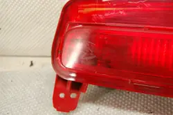 Hyundai I30 Dimljus OEM 92405-G4500 Vänster Bak