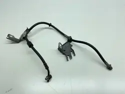 Vänster bromsslang OEM HPLA-2B557-AE för Discovery 5