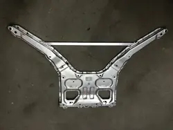 OEM 846513156 Cuna para Chevrolet Camaro 2016+