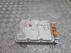 Begagnad spänningsomvandlare OEM 1EA907190K för Cupra Born