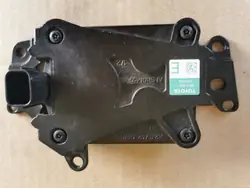 Radarsensor död vinkel OEM 88210-0K011 för Toyota Hilux