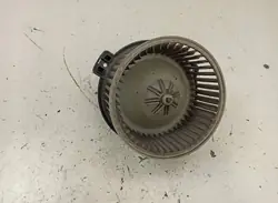 MITSUBISHI CARISMA 1.9 DID Fläktmotor
