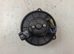 MITSUBISHI CARISMA 1.9 DID Motor del ventilador