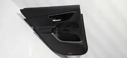 OEM A2547303701 Revestimento Porta Traseira Esquerda Mercedes GLC W254