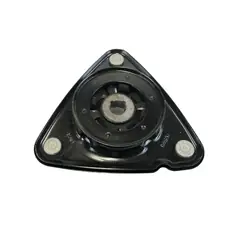 Fjäderfäste stötdämpare Ford Mustang VI 2016 OEM JR3C3K155FD