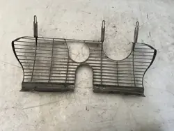 Pièce Mercedes W210 3.2 CDI OEM 2105030201