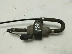 Bomba de circulação Webasto Nissan Qashqai OEM 9001441B