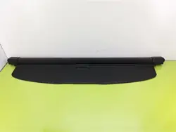 Cortina de maletero Fiat OE OEM 05-11 Croma II Familiar