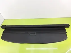 Rideau de coffre Fiat OE OEM 05-11 Croma II Break