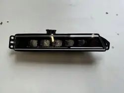 Phare Halogène Gauche Honda CR-V OEM W4423