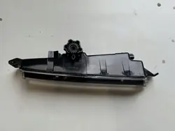 Honda CR-V Halogeenivalo Vasen OEM W4423