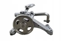 Hyundai Oliepomp OEM 21310-2F311 voor ix35 Sportage