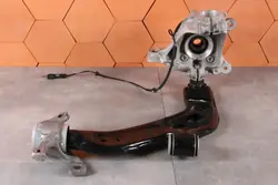 BMW F40 F44 F45 X1 F48 X2 F39 Mozzo Anteriore Sinistro 6876645