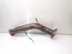 Downpipe OEM Honda Civic Type R 2.0 - Usado