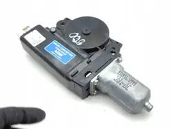 Lexus takluckemotor OEM 6326053040 för IS 220D-350
