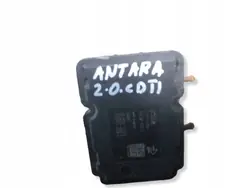 Pompe ABS Opel Antara OEM 000406039C4 Occasion