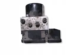 Pompe ABS Opel Antara OEM 000406039C4 Occasion