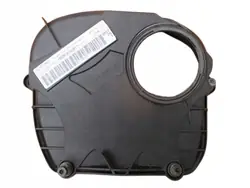 VW Audi Seat Skoda Täckning 1.8 2.0 TSI