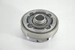 Planétaire OEM 051.45 pour ZF 9HP48