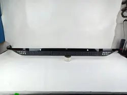 Difusor para-choques traseiro OEM 86696-HF100 Kona II EV