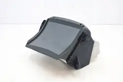 BMW Head-Up Display OEM 5A589A7MWGK - Begagnad