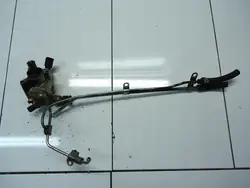 Pompe à carburant VW GOLF V 2.0TFSI BWA