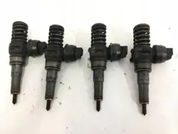 Kraftstoffpumpe OEM 038130073BQ für Passat B6 Superb
