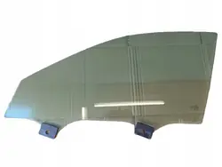 Audi Q5 II FY Etu-Vasen OviLasi OEM 80A845021