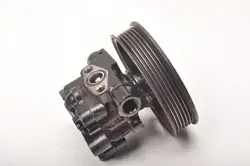 Chevrolet EPICA ohjauspumppu OEM 257786